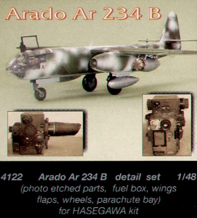cmk4122.jpg