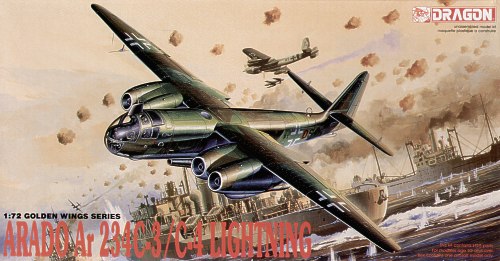 dn5004.jpg