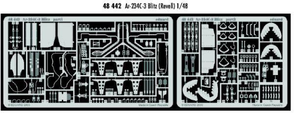ed48442.jpg