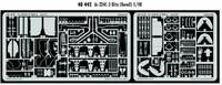 ed48442.jpg