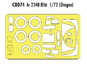 edcx074.jpg