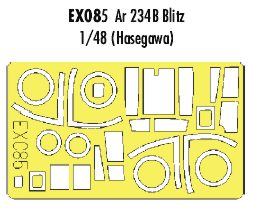 edex085.jpg