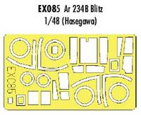 edex085.jpg