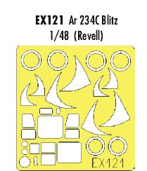 edex121.jpg