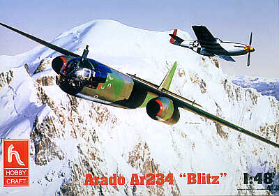 hc1676.jpg