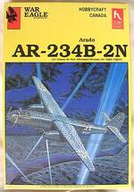 hc_48_ar-234b_details.jpg