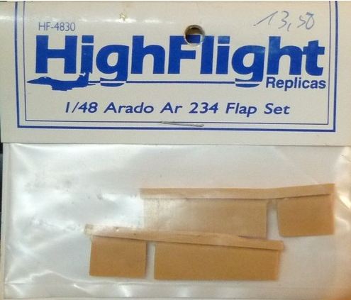highflight_ar-234_flaps.jpg