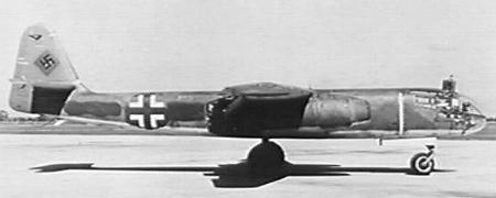 rcm_ar234b.jpg