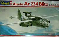revell_ar-234_v-1_t.jpg