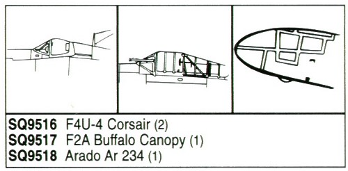 sqs9518.jpg