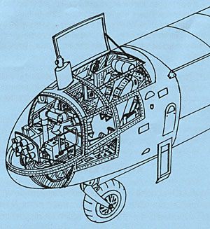sqs9644.jpg