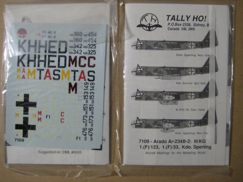 tally_ho_decal_7109.jpg