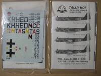 tally_ho_decal_7109.jpg