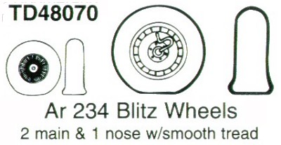 td48070.jpg