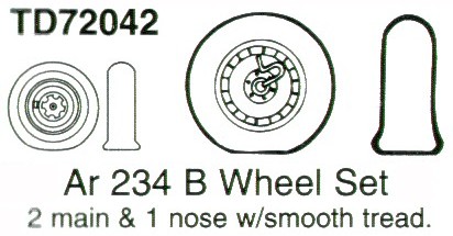 td72042.jpg