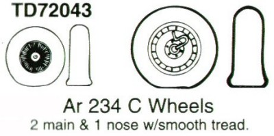 td72043.jpg