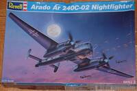 dscf0940.jpg