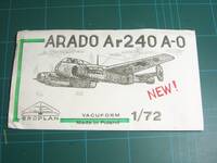 fzlotq7rmj65ohrf9lsv.jpg
