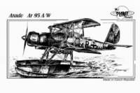 j1.jpg