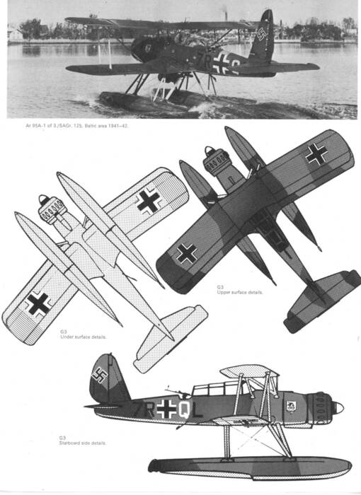 x5.jpg