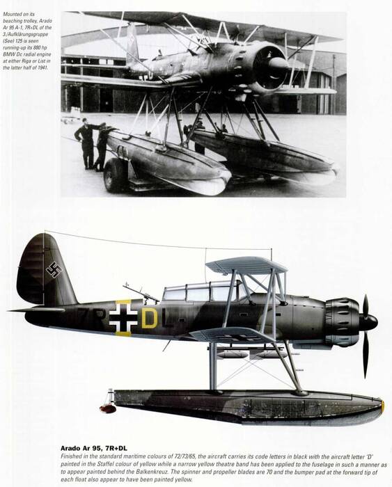 x7.jpg