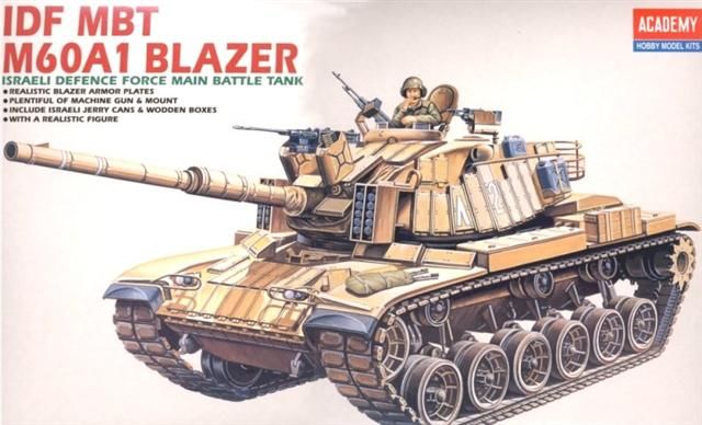 blazer.jpg