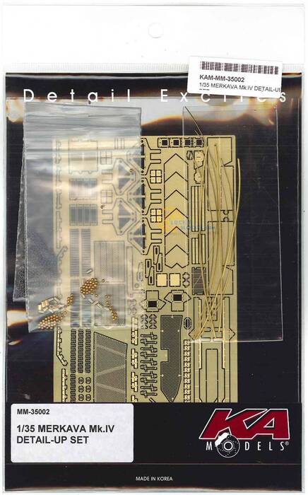 hi-pi000000105097.jpg