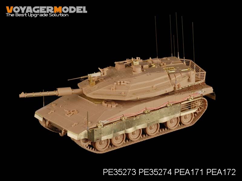 pe35273_01.jpg