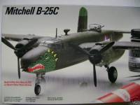 1b73_12.jpg