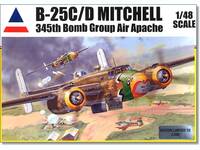 acr0030_1.jpg