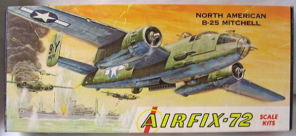 air_us_b-25.jpg