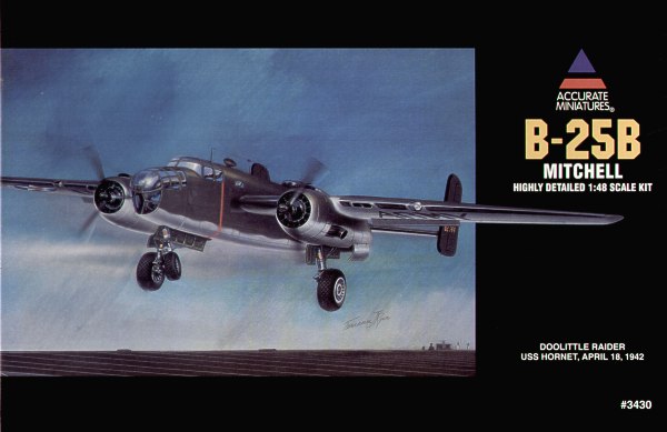 am_48_b25_b.jpg