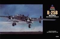am_48_b25_b.jpg