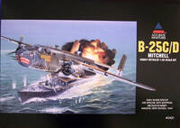 am_48_b25_cd.jpg