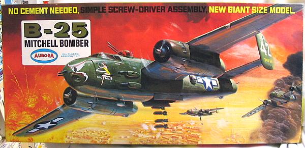 aur_o_b-25_1-32.jpg