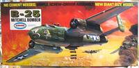 aur_o_b-25_1-32.jpg