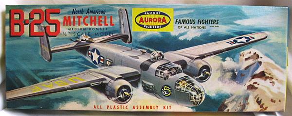 aur_sb_ffoan_b-25.jpg