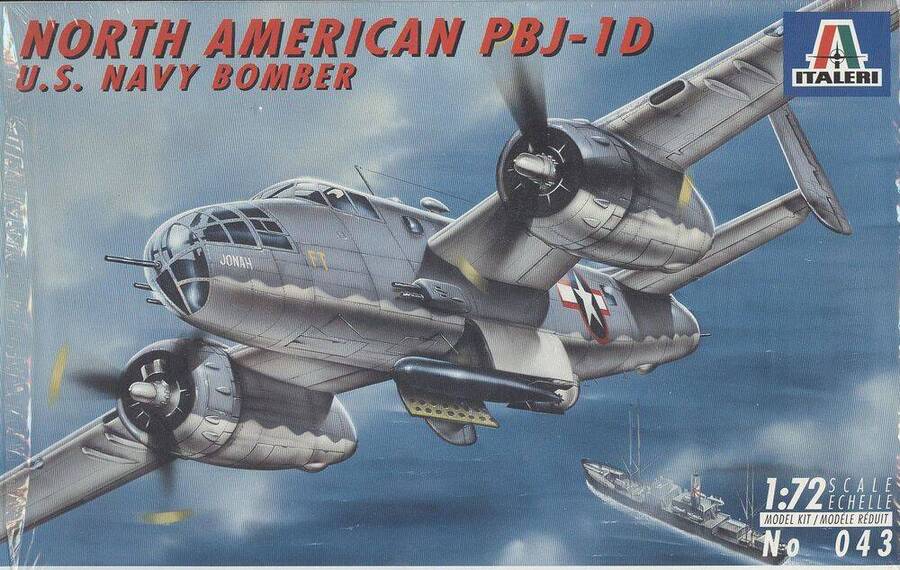b-25.jpg