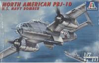 b-25.jpg