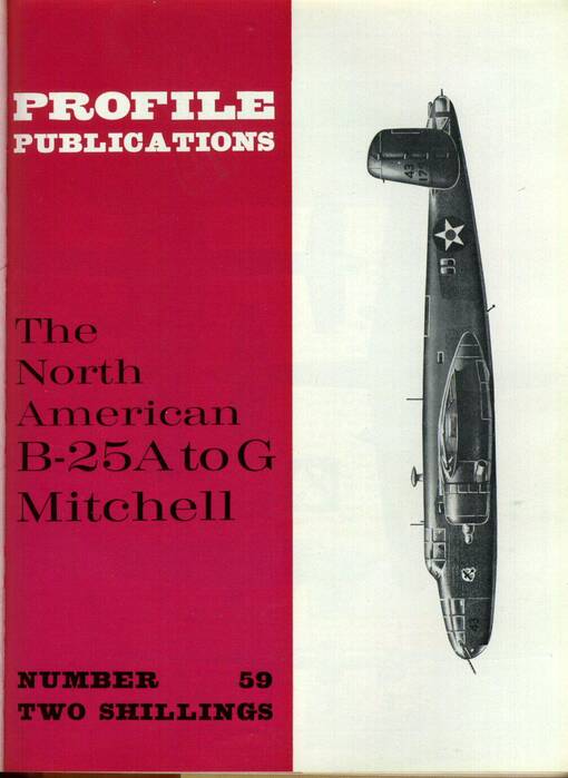 b-25_1.jpg