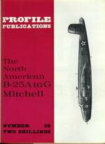 b-25_1.jpg