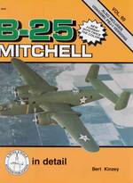 b-25_10.jpg
