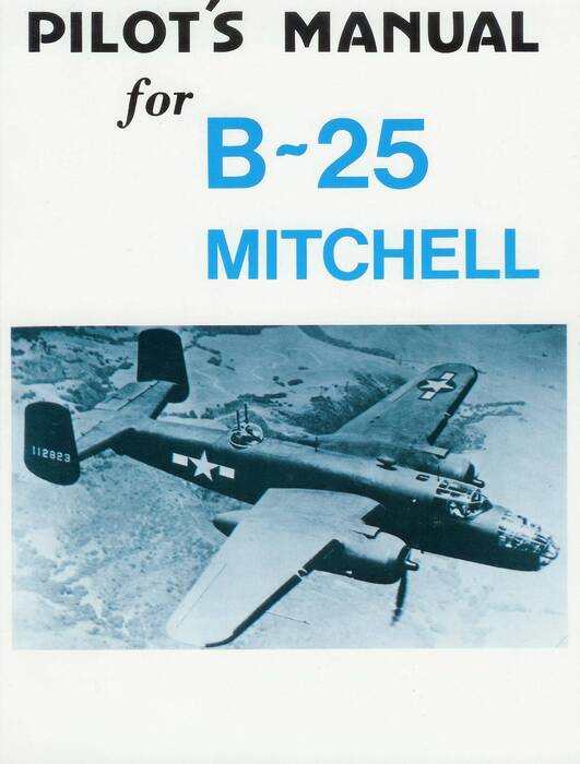 b-25_11.jpg