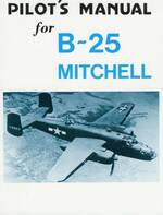b-25_11.jpg