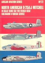 b-25_12.jpg