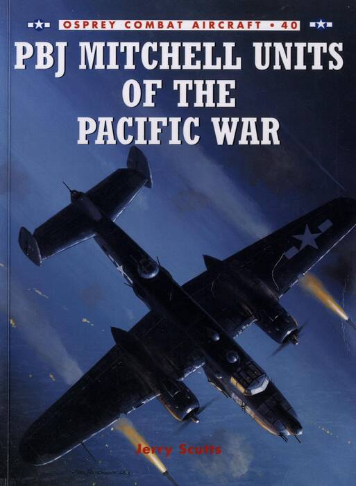 b-25_15.jpg