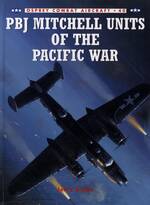 b-25_15.jpg
