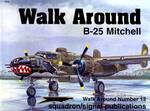b-25_16.jpg