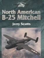 b-25_6.jpg