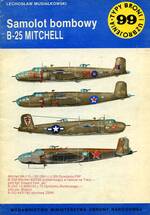 b-25_7.jpg
